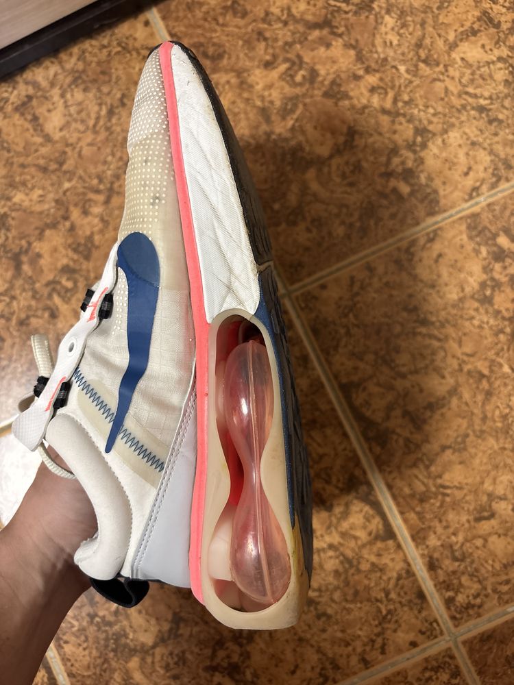 Маратонки Nike Air Max