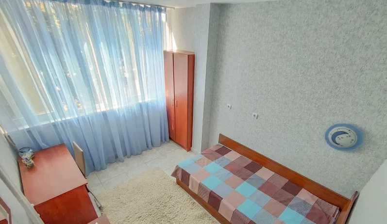 Продава се Тристаен апартамент в София, Хаджи Димитър - 93 кв.м за 2033 €/кв.м - Снимка #3