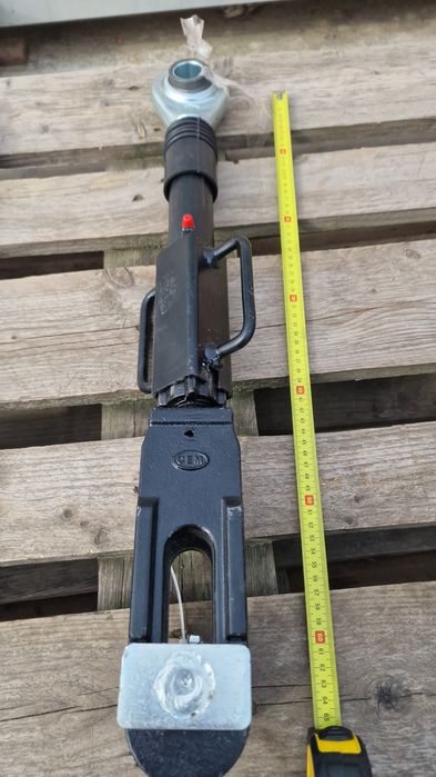 Ancora tractor utilaje agricole preț 850 lei tva inclus se poate trimi