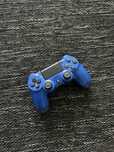 Maneta Playstation 4