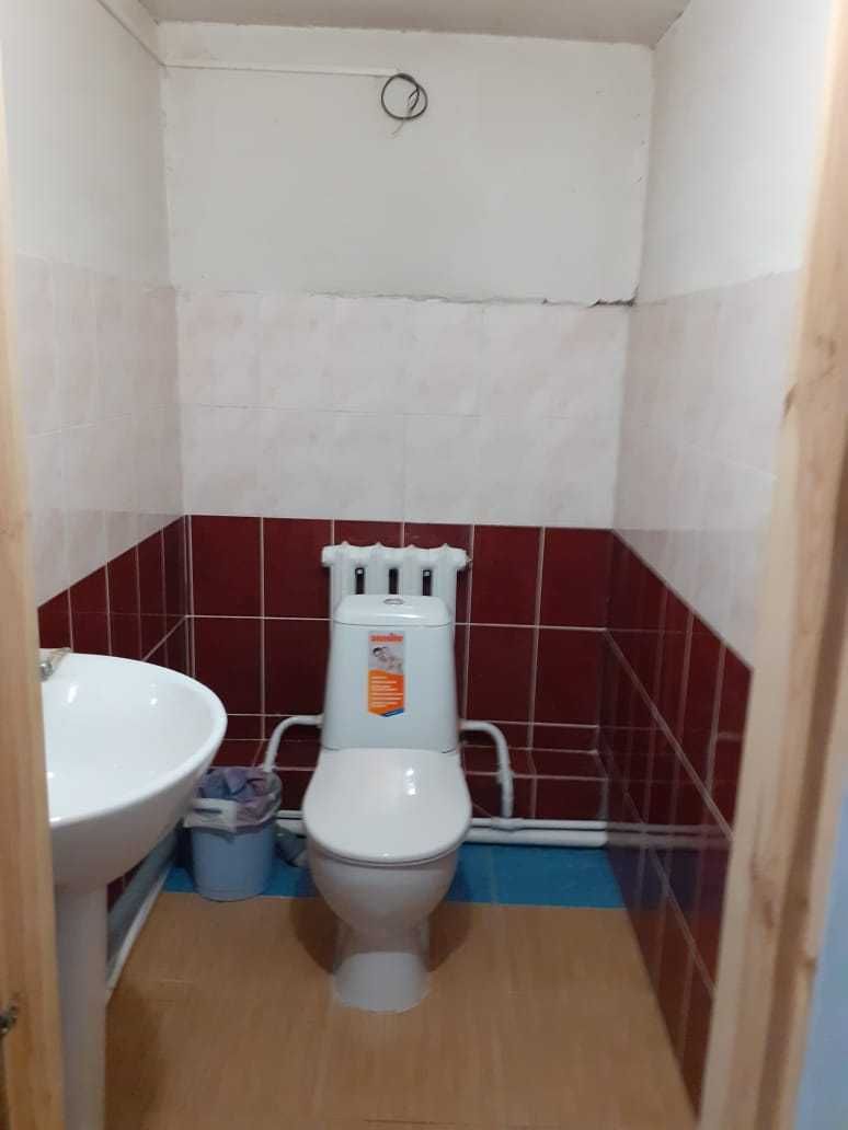 Сдается в аренду посуточно