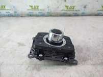 Joystick navigatie KD4566CM0 Mazda CX-5 1 (KE) [2011 - 2015] 2.2 d SH