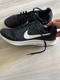 Кроссовки от Nike