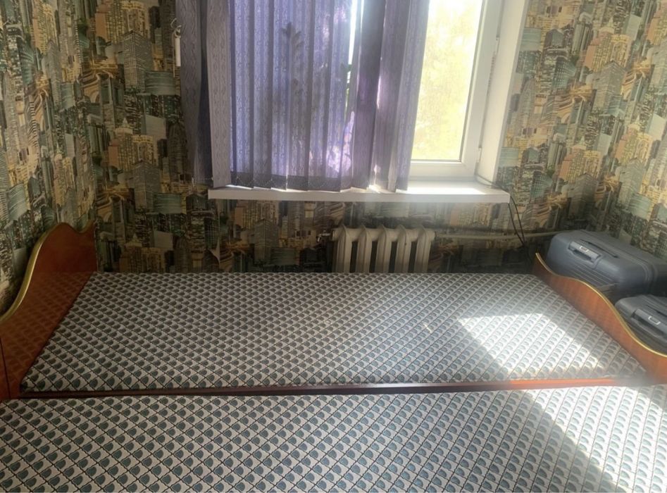 Комплект диван и т.б