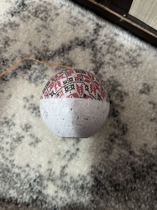 Kendama oase editie limitată