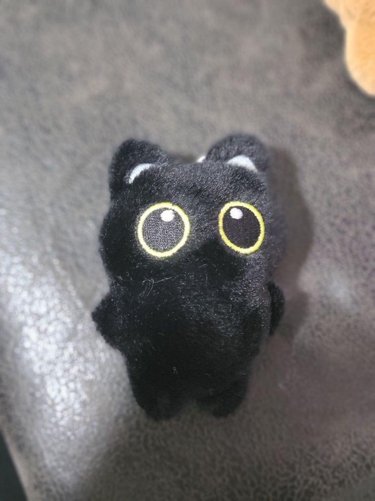 O'yinchoq briloglar