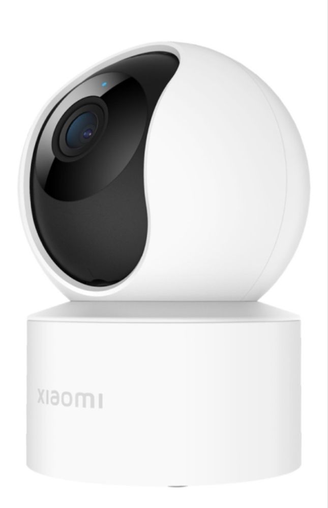Xiaomi Smart Camera
