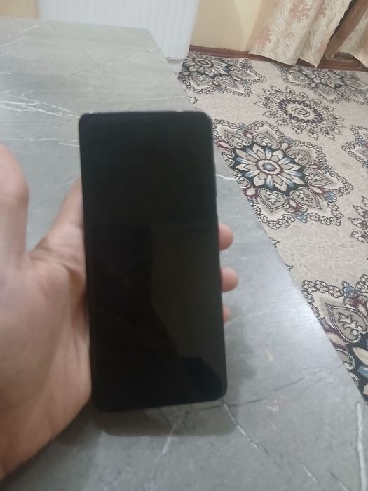 Samsung s20 plus 12/128gb