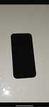 Iphone. 16Promax.256gb Si 16Pro128gb