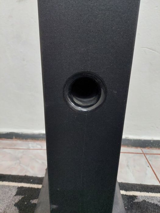 Boxa bluetooth second-hand