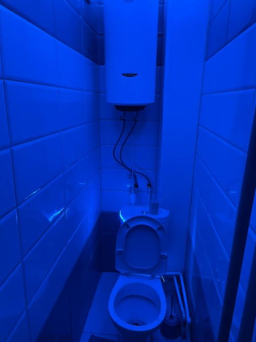 Аренда сдается сдам Квартира на длительный срок республики 18 караганд