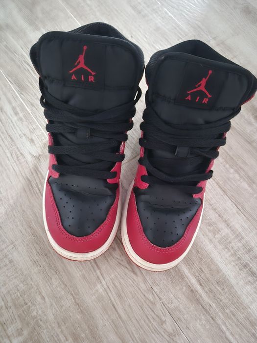 Adidasi sintetic șlapi copii