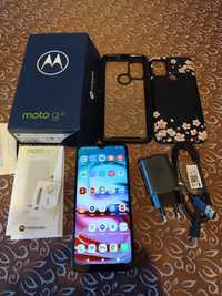 Motorola Moto G30 ca nou