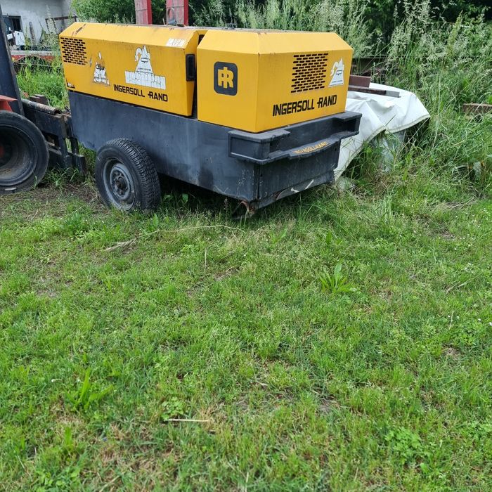 Pompa Sapa Turbosol 380v!