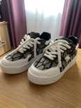 Sneakers Valentino