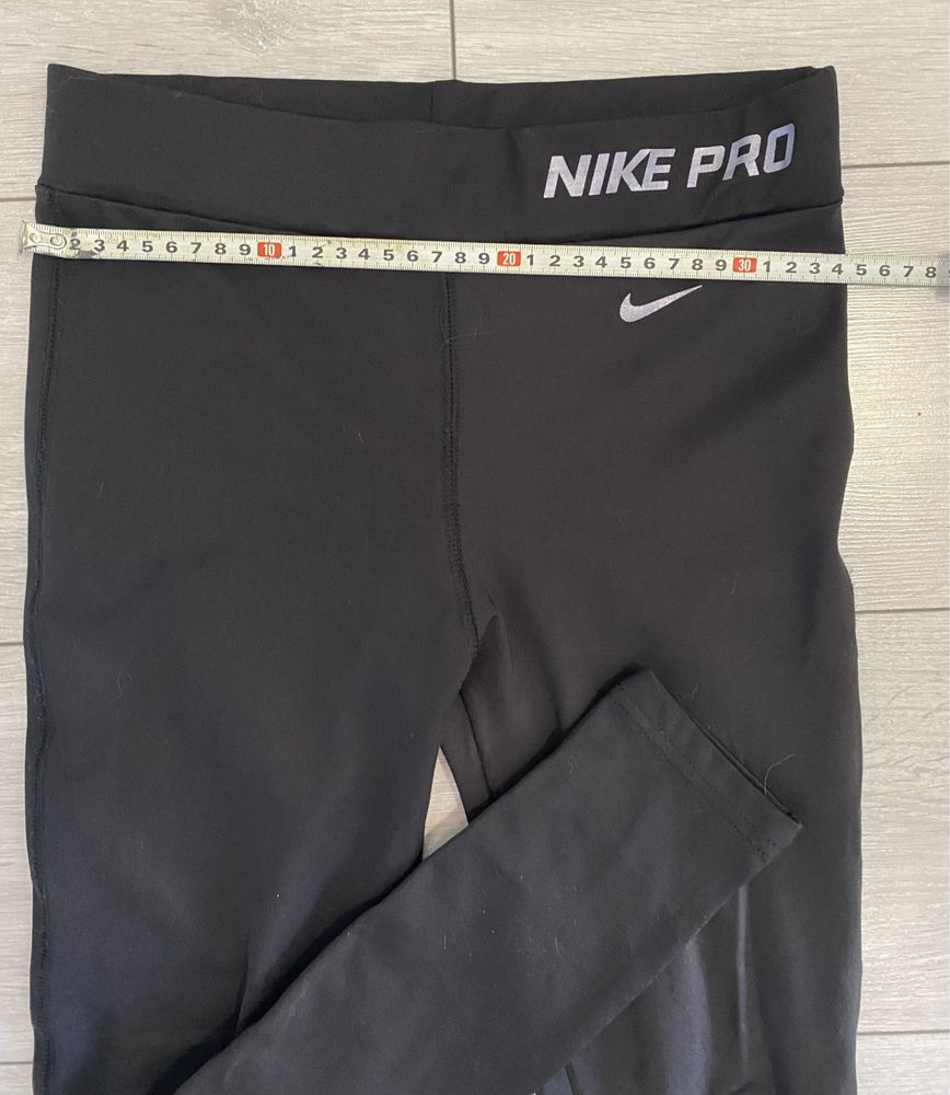 Дамски клин Nike