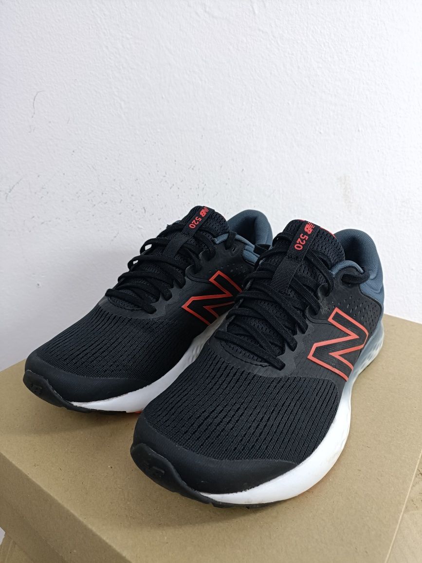 New Balance M520CB7 номер 41.5 код 51A