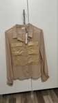 Bluza/ camasa S Oliver marime S/M
