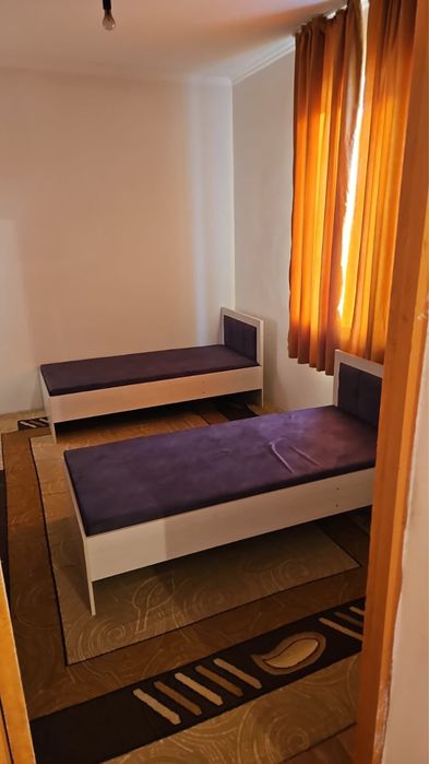 Аренда квартир долгосрочно