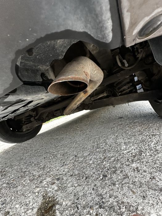 Hyundai i30 GD 1.4i 72000km