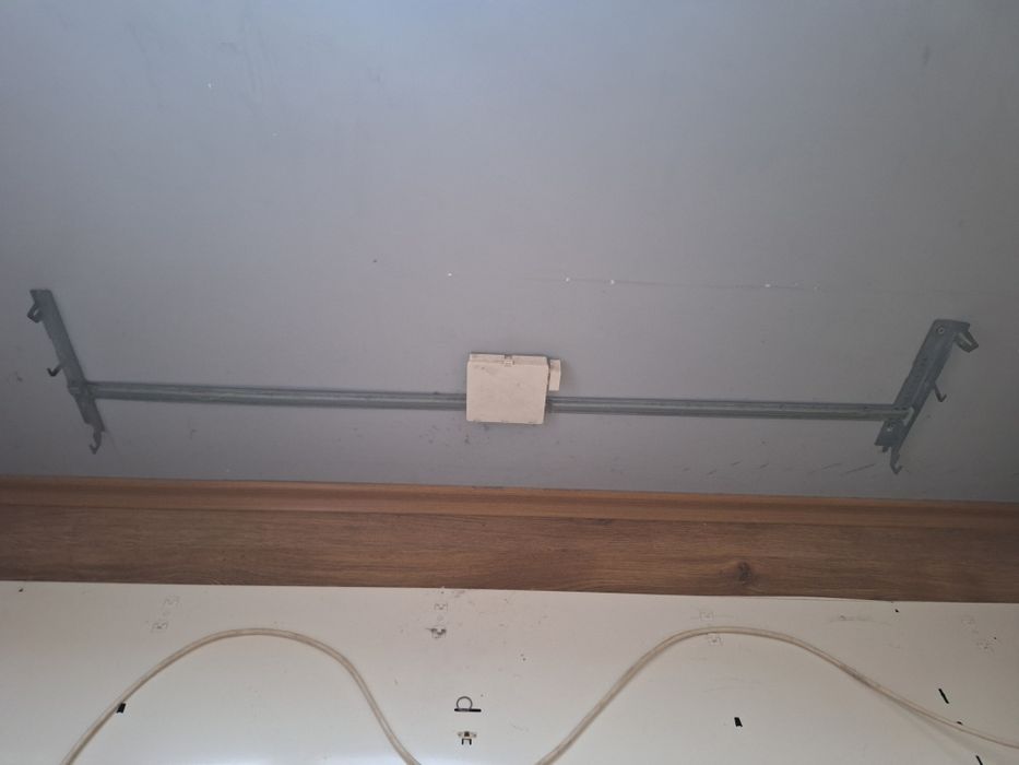 Конвертор Glamox