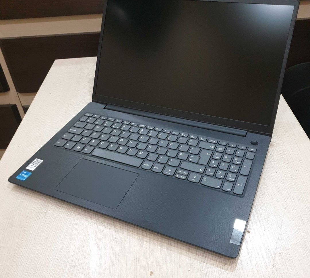 Lenovo core i3 11th