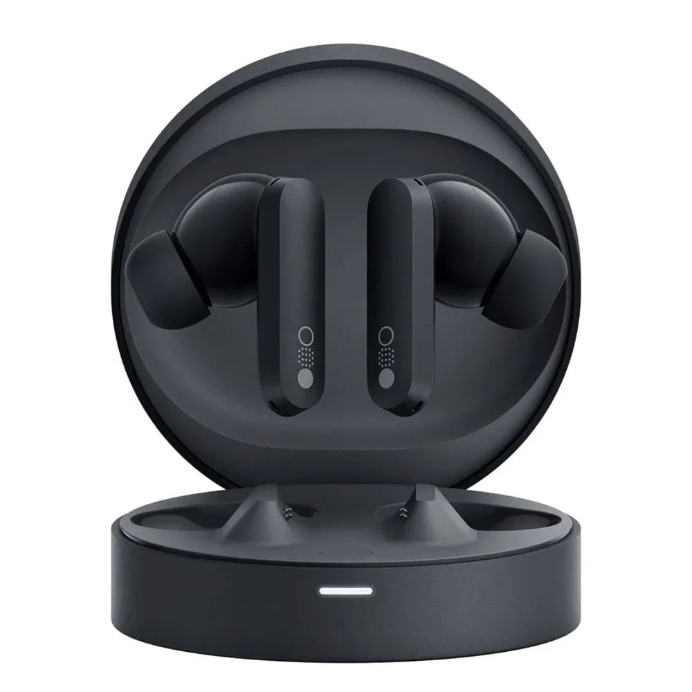 CMF Buds PRO by Nothing