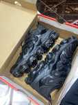 Nike vapormax plus