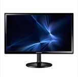 Monitor Samsung 27 " LS27C350HS