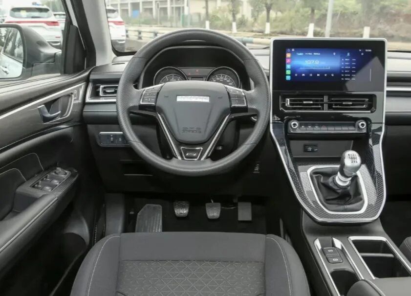 Haval M6 naxtga va nasiya savdoga