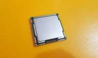 Procesor Desktop Intel Core i3-530,2,93Ghz,4MB,Socket 1156