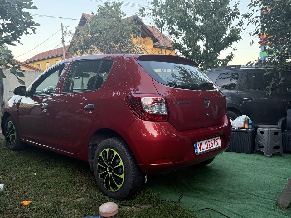 inchiriez auto manuale si automate euro5-euro6