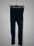 Nike Pro 365 Leggings Дамски Клин