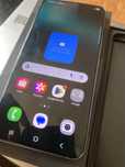 Samsung Galaxy S22 256GB