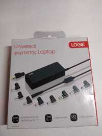 Incarcator Laptop Universal 90W - Livrare Gratuita