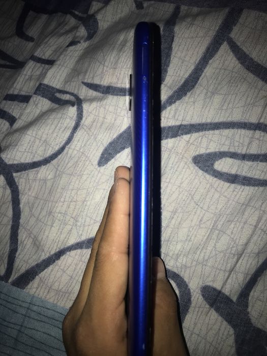 Redmi 9c продам.