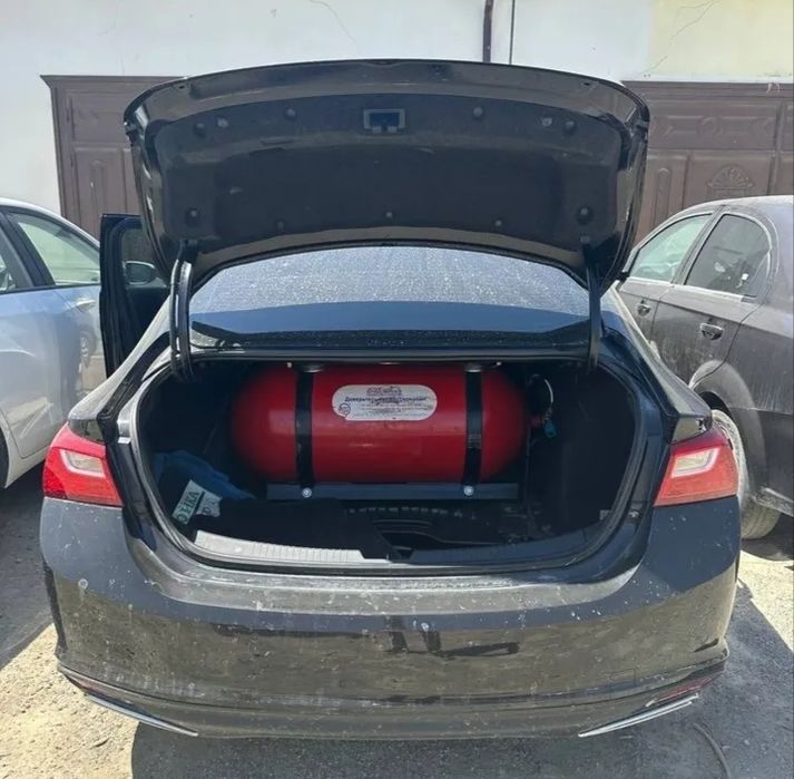 malibu sotiladi kiraska toptoza