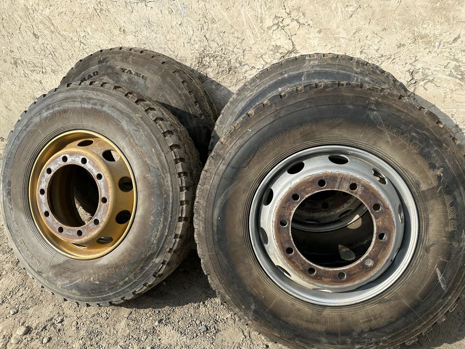 315 diska balonlari bilan sotiladi…