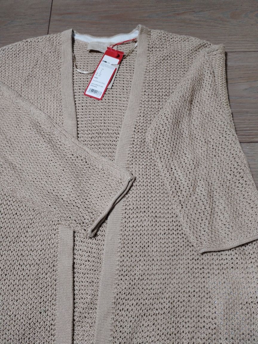 Cardigan S Oliver xs