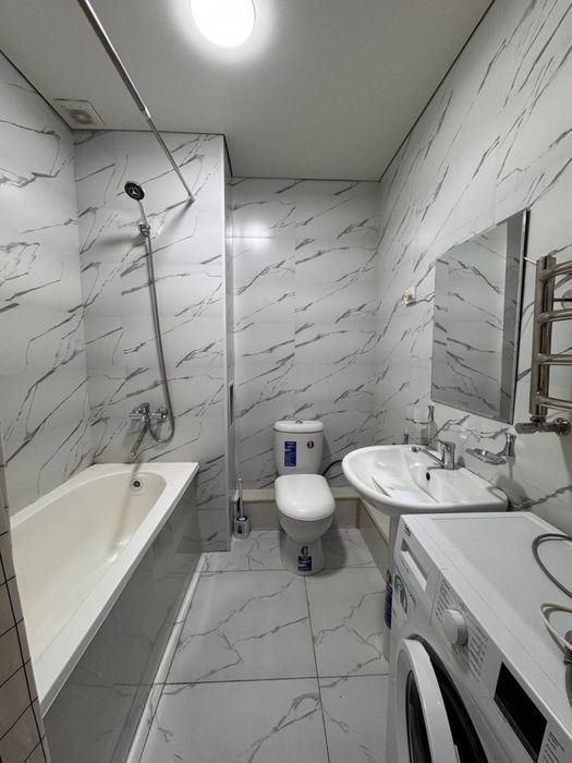 Сдаётся кв ор-р ЖК Паркент плаза 2/1/9 Мирзо-Улугбекский