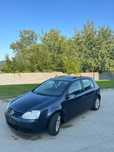Volkswagen Golf 5 2.0 TDI