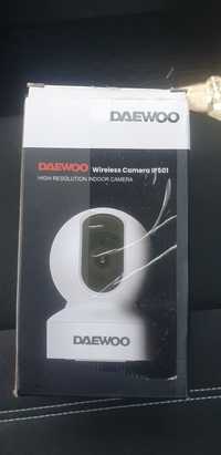 Camera wireless Daewoo IP 501