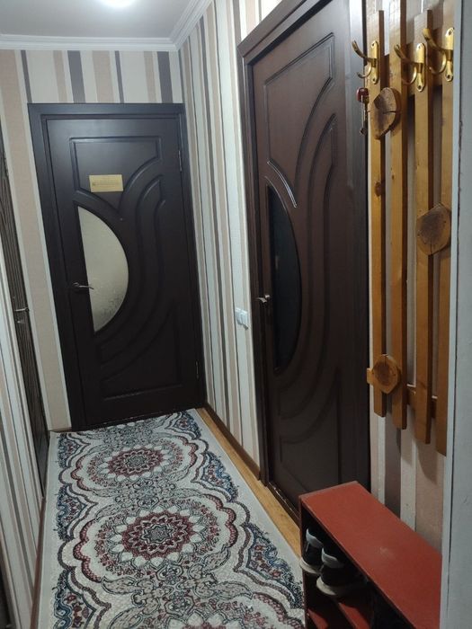 Квартира аренда чилонзор 4 Мирзо У Метро ойлага адиночкага