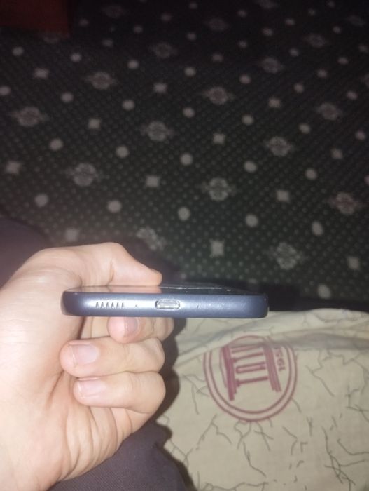 Samsung Galaxy A34 5G 6/128GB