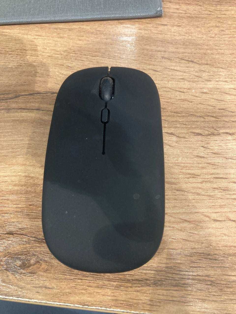 planshet ( Tab20 ultra pro)