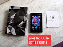 M4. Player  preț fix 80 lei