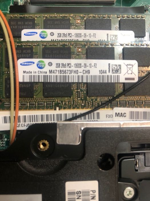 memorii 4gb,8gb ,2gb,laptop ddr3,ddr4,citeste anunt