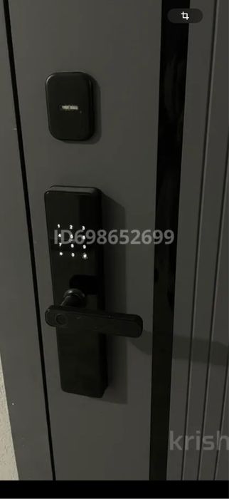 Квартиры посуточно в новом ЖК Панорама