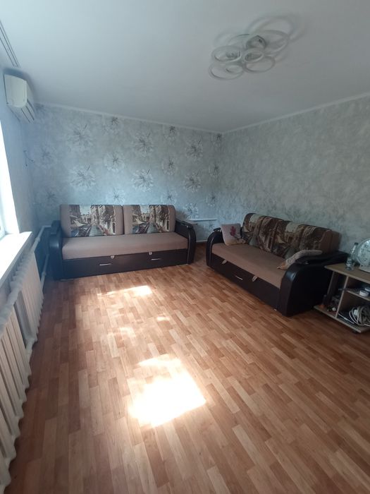 Диван мягкая мебель