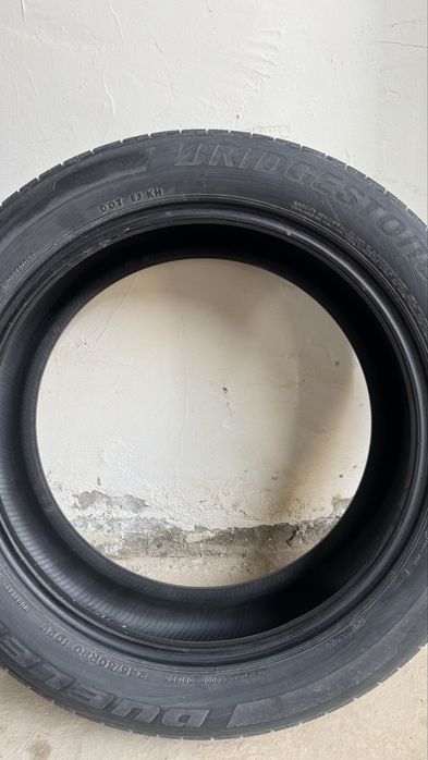 Bridgestone жазғы